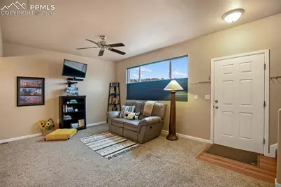 425 W Eaton Avenue #D, Cripple Creek, CO 80813 - Photo 7
