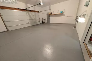 425 W Eaton Ave, Cripple Creek, CO 80813 - Photo 29