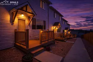 425 W Eaton Ave, Cripple Creek, CO 80813 - Photo 1