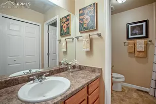 425 W Eaton Ave, Cripple Creek, CO 80813 - Photo 19