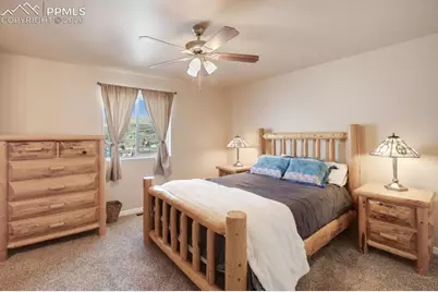 425 W Eaton Avenue #D, Cripple Creek, CO 80813 - Photo 15