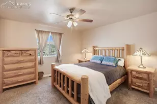 425 W Eaton Ave, Cripple Creek, CO 80813 - Photo 15