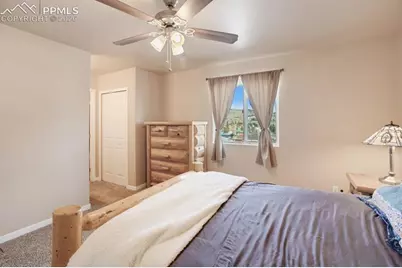 425 W Eaton Avenue #D, Cripple Creek, CO 80813 - Photo 17