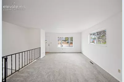 6735 Hampton Drive, Colorado Springs, CO 80918 - Photo 17