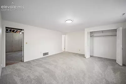 6735 Hampton Drive, Colorado Springs, CO 80918 - Photo 23
