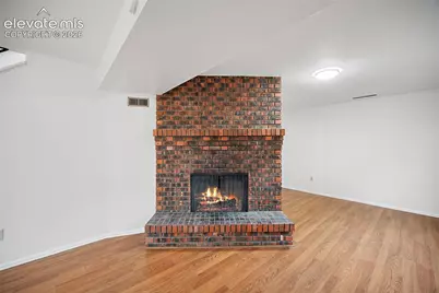 6735 Hampton Drive, Colorado Springs, CO 80918 - Photo 37