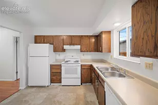6735 Hampton Dr, Colorado Springs, CO 80918 - Photo 33