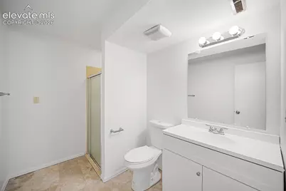 6735 Hampton Drive, Colorado Springs, CO 80918 - Photo 39