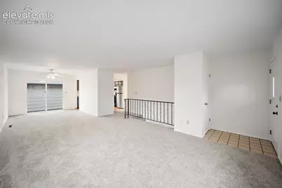 6735 Hampton Drive, Colorado Springs, CO 80918 - Photo 5