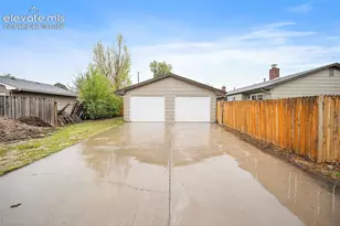 6735 Hampton Dr, Colorado Springs, CO 80918 - Photo 9
