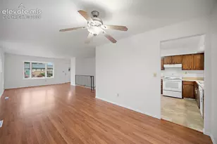 6735 Hampton Dr, Colorado Springs, CO 80918 - Photo 29