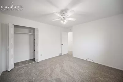 6735 Hampton Drive, Colorado Springs, CO 80918 - Photo 19