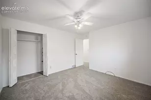 6735 Hampton Dr, Colorado Springs, CO 80918 - Photo 19