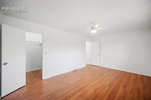 6735 Hampton Dr, Colorado Springs, CO 80918 - Photo 41