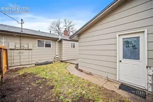 6735 Hampton Dr, Colorado Springs, CO 80918 - Photo 27