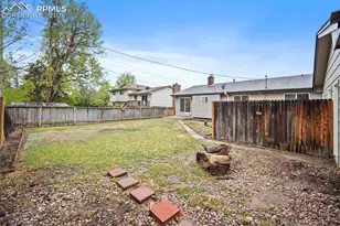 6735 Hampton Dr, Colorado Springs, CO 80918 - Photo 45
