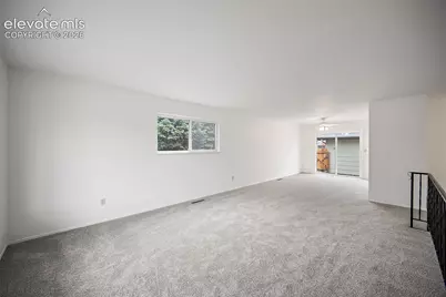 6735 Hampton Drive, Colorado Springs, CO 80918 - Photo 15