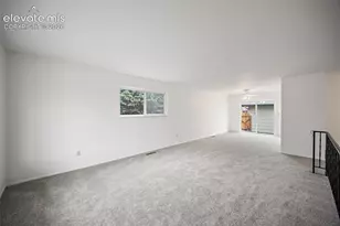 6735 Hampton Dr, Colorado Springs, CO 80918 - Photo 15