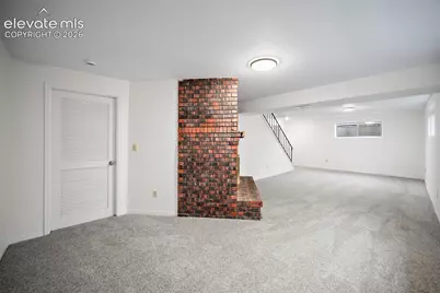 6735 Hampton Drive, Colorado Springs, CO 80918 - Photo 25