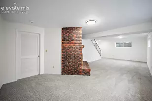 6735 Hampton Dr, Colorado Springs, CO 80918 - Photo 25