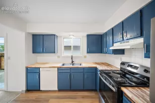 6735 Hampton Dr, Colorado Springs, CO 80918 - Photo 13