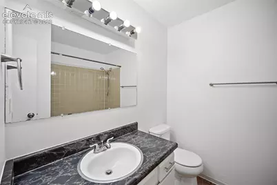 6735 Hampton Drive, Colorado Springs, CO 80918 - Photo 21