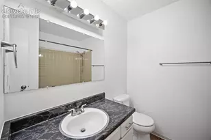 6735 Hampton Dr, Colorado Springs, CO 80918 - Photo 21