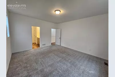 10450 Summer Ridge Drive, Peyton, CO 80831 - Photo 13