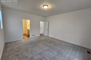 10450 Summer Rdg Dr, Peyton, CO 80831 - Photo 13