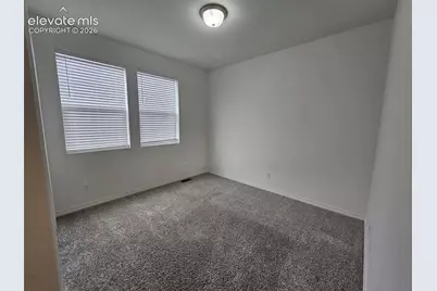 10450 Summer Ridge Drive, Peyton, CO 80831 - Photo 3