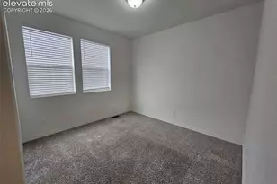 10450 Summer Rdg Dr, Peyton, CO 80831 - Photo 3