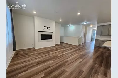 10450 Summer Ridge Drive, Peyton, CO 80831 - Photo 11