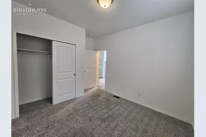 10450 Summer Ridge Drive, Peyton, CO 80831 - Photo 7