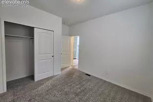10450 Summer Rdg Dr, Peyton, CO 80831 - Photo 7