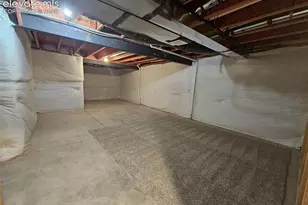 10450 Summer Rdg Dr, Peyton, CO 80831 - Photo 23