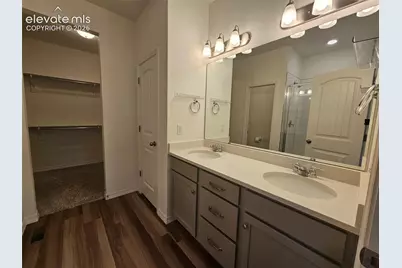 10450 Summer Ridge Drive, Peyton, CO 80831 - Photo 15