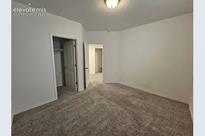 10450 Summer Ridge Drive, Peyton, CO 80831 - Photo 19