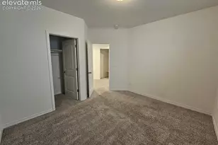 10450 Summer Rdg Dr, Peyton, CO 80831 - Photo 19