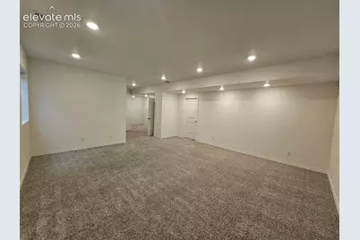 10450 Summer Ridge Drive, Peyton, CO 80831 - Photo 21