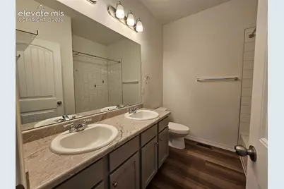 10450 Summer Ridge Drive, Peyton, CO 80831 - Photo 5
