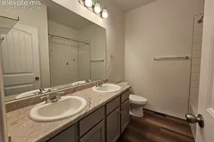 10450 Summer Rdg Dr, Peyton, CO 80831 - Photo 5