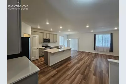10450 Summer Ridge Drive, Peyton, CO 80831 - Photo 9