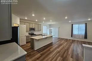 10450 Summer Rdg Dr, Peyton, CO 80831 - Photo 9