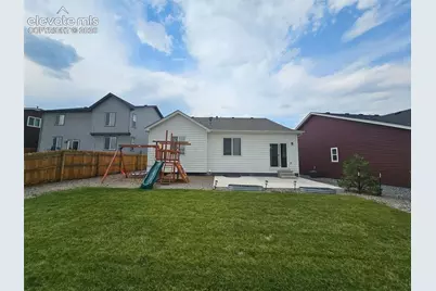 10450 Summer Ridge Drive, Peyton, CO 80831 - Photo 25