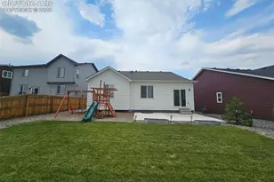 10450 Summer Rdg Dr, Peyton, CO 80831 - Photo 25