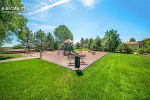 4637 Gray Fox Heights, Colorado Springs, CO 80922 - Photo 25