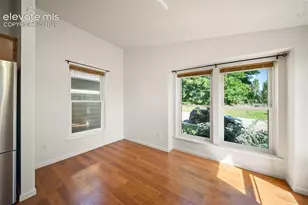 4637 Gray Fox Heights, Colorado Springs, CO 80922 - Photo 9