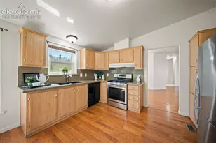 4637 Gray Fox Heights, Colorado Springs, CO 80922 - Photo 5