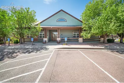 4637 Gray Fox Heights, Colorado Springs, CO 80922 - Photo 25