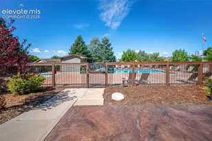 4637 Gray Fox Heights, Colorado Springs, CO 80922 - Photo 27